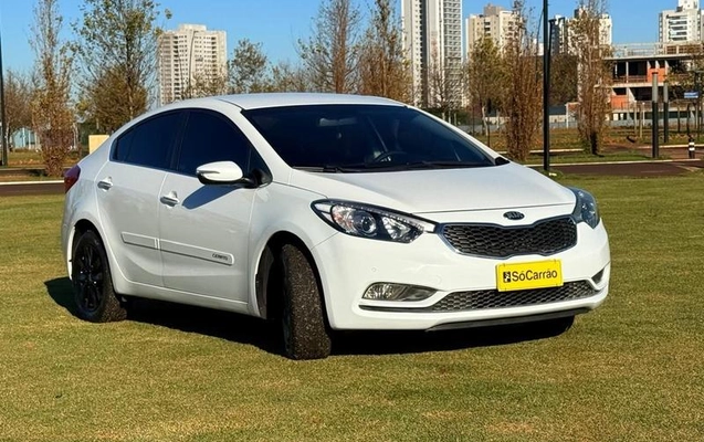imagem-https://www.socarrao.com.br/sc-vehicle-images-prod/2654260/1784911903602-8279931_0_B_9eb2d45329.jpeg
