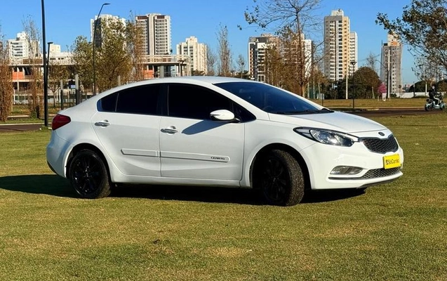 imagem-https://www.socarrao.com.br/sc-vehicle-images-prod/2654260/1784911903607-8279931_0_B_a49f2a50e6.jpeg