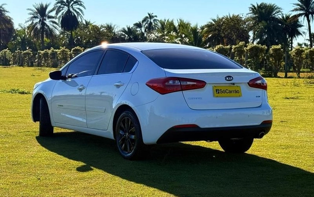 imagem-https://www.socarrao.com.br/sc-vehicle-images-prod/2654260/1784911903608-8279931_0_B_993a6b301d.jpeg