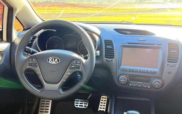 imagem-https://www.socarrao.com.br/sc-vehicle-images-prod/2654260/1784911903611-8279931_0_B_3d4edd0ea6.jpeg