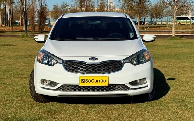 imagem-https://www.socarrao.com.br/sc-vehicle-images-prod/2654260/1784911903612-8279931_0_B_31616416f9.jpeg
