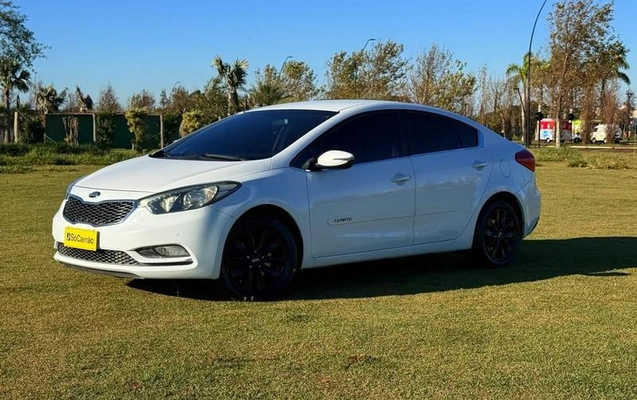 imagem-https://www.socarrao.com.br/sc-vehicle-images-prod/2654260/1784911903613-8279931_0_B_f6c1fc3958.jpeg