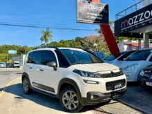 imagem de Shine 1.6 Flex 16V 5p Aut.