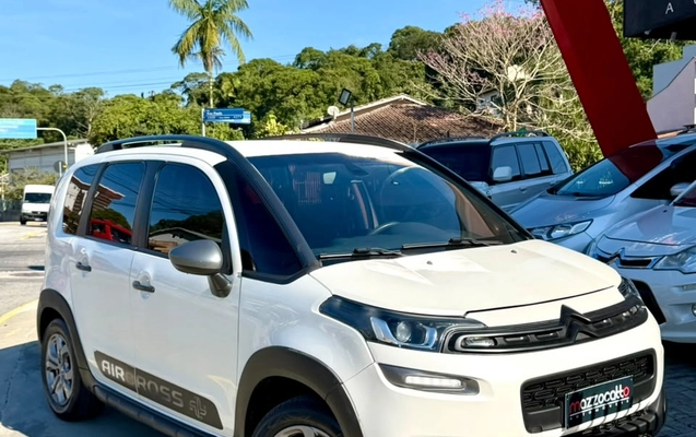 imagem-https://www.socarrao.com.br/sc-vehicle-images-prod/2654409/1784122671508-003_e5cced4b819e8393b397df190d9c4344.jpeg