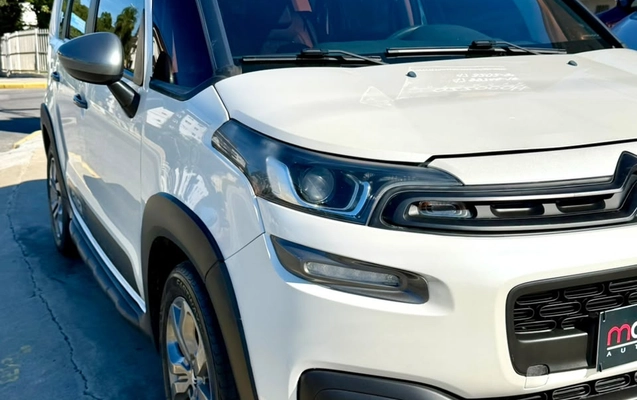 imagem-https://www.socarrao.com.br/sc-vehicle-images-prod/2654409/1784122671511-003_23f6783c2b5090ffcf70cff3d08e7746.jpeg