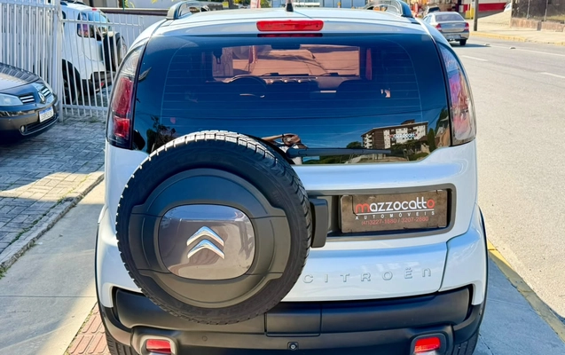 imagem-https://www.socarrao.com.br/sc-vehicle-images-prod/2654409/1784122671514-003_7c583e74cd2f6861575ba4d1d4990c86.jpeg