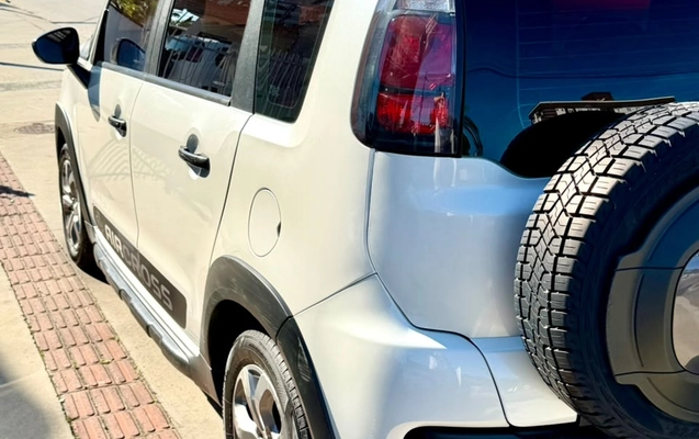 imagem-https://www.socarrao.com.br/sc-vehicle-images-prod/2654409/1784122671515-003_492fe70528b2516198c1296c4e9c2c8b.jpeg
