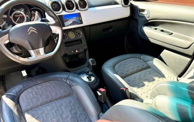 imagem-https://www.socarrao.com.br/sc-vehicle-images-prod/2654409/1784122671517-003_e304dab75d14da7e4a8a51b8ea6c07a4.jpeg