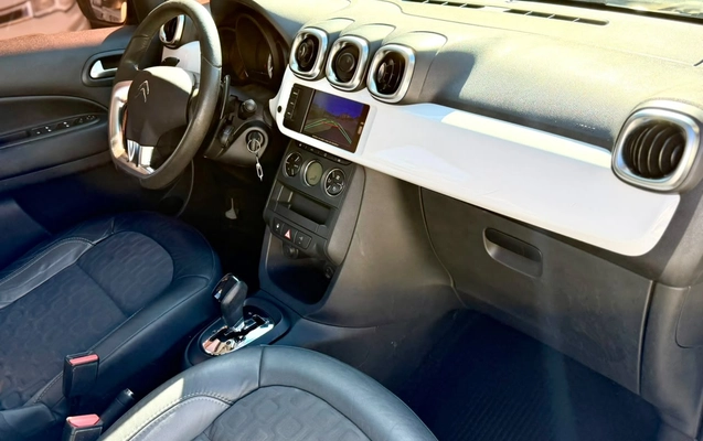 imagem-https://www.socarrao.com.br/sc-vehicle-images-prod/2654409/1784122671518-003_6c6dd19167f2bec85cda39087149ca72.jpeg