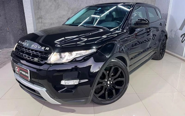 imagem-https://www.socarrao.com.br/sc-vehicle-images-prod/2654433/1788266393350-8249642_3_B_c95815b8a3.jpeg