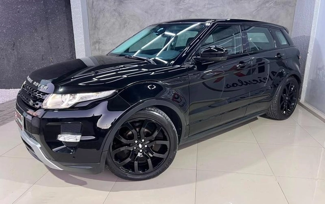 imagem-https://www.socarrao.com.br/sc-vehicle-images-prod/2654433/1788266393354-8249642_0_B_ceeb3d44a3.jpeg