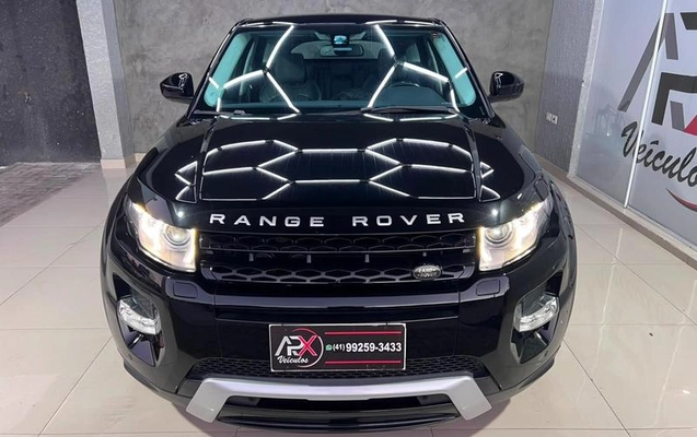 imagem-https://www.socarrao.com.br/sc-vehicle-images-prod/2654433/1788266393359-8249642_2_B_822d626e73.jpeg