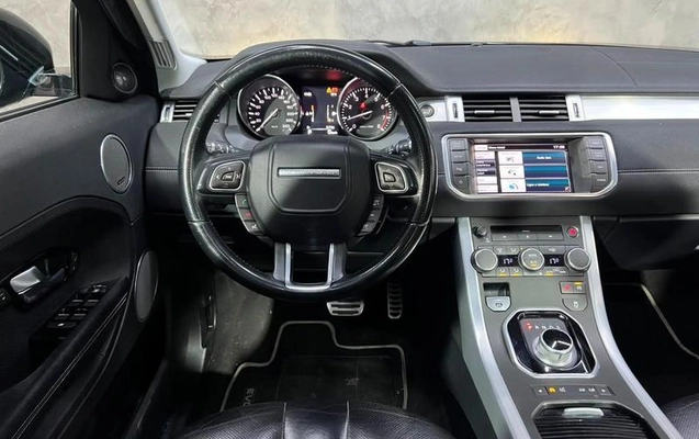 imagem-https://www.socarrao.com.br/sc-vehicle-images-prod/2654433/1788266393373-8249642_11_B_1576a00339.jpeg