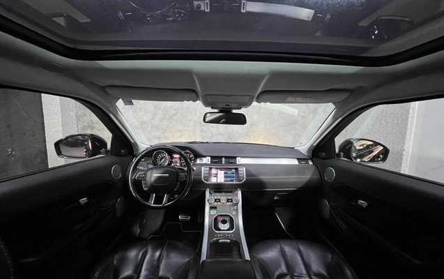imagem-https://www.socarrao.com.br/sc-vehicle-images-prod/2654433/1788266393376-8249642_14_B_f7f625468b.jpeg