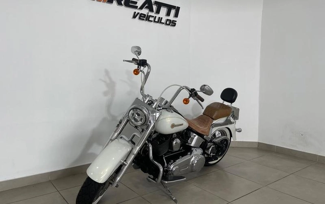 imagem-https://www.socarrao.com.br/sc-vehicle-images-prod/26547/1788466252059-7621391_1_B_55ce29fcfe.jpeg