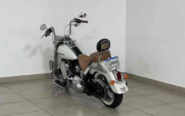 imagem-https://www.socarrao.com.br/sc-vehicle-images-prod/26547/1788466252069-7621391_6_B_aeee410def.jpeg