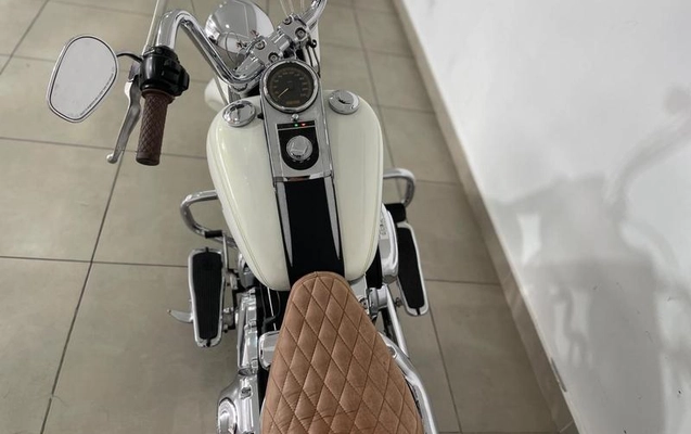 imagem-https://www.socarrao.com.br/sc-vehicle-images-prod/26547/1788466252075-7621391_10_B_927cddd9b1.jpeg