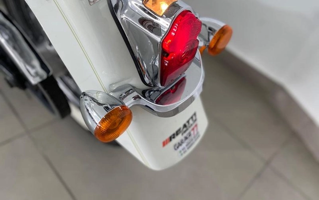 imagem-https://www.socarrao.com.br/sc-vehicle-images-prod/26547/1788466252077-7621391_11_B_5177e48a4e.jpeg