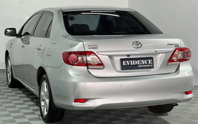 imagem-https://www.socarrao.com.br/sc-vehicle-images-prod/2654762/1784122302753-8247190_9_B_0eb8e0c63c.jpeg