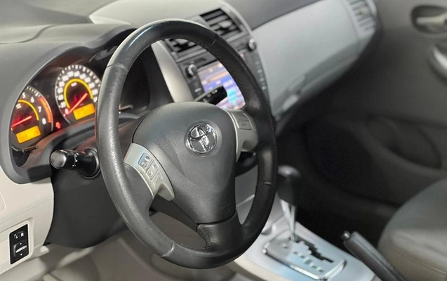 imagem-https://www.socarrao.com.br/sc-vehicle-images-prod/2654762/1784122302754-8247190_10_B_9ceb326119.jpeg