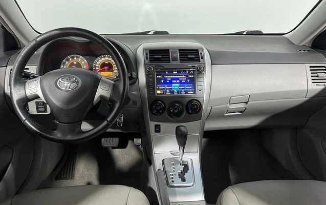 imagem-https://www.socarrao.com.br/sc-vehicle-images-prod/2654762/1784122302757-8247190_7_B_b0c9824b3a.jpeg