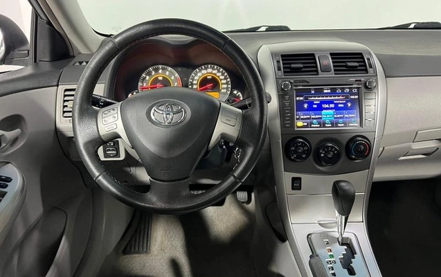 imagem-https://www.socarrao.com.br/sc-vehicle-images-prod/2654762/1784122302758-8247190_12_B_7c3cacf447.jpeg