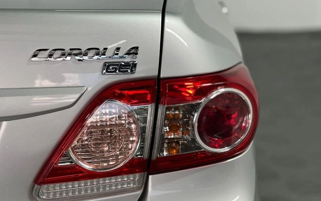 imagem-https://www.socarrao.com.br/sc-vehicle-images-prod/2654762/1784122302760-8247190_11_B_fc9f768311.jpeg