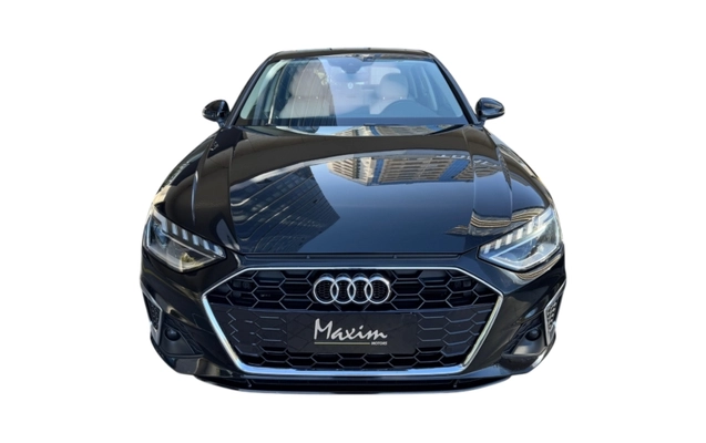 imagem-https://www.socarrao.com.br/sc-vehicle-images-prod/2654903/1786231165003-nQapdnTtkg5vnWZig09BnRfytEovSJni.jpg