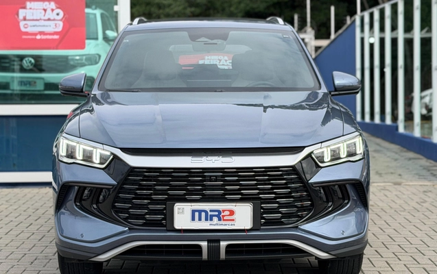 imagem-https://www.socarrao.com.br/sc-vehicle-images-prod/2654968/1784122376882-003_0c3db2ab883d2f44c44e091904fd1a38.jpeg