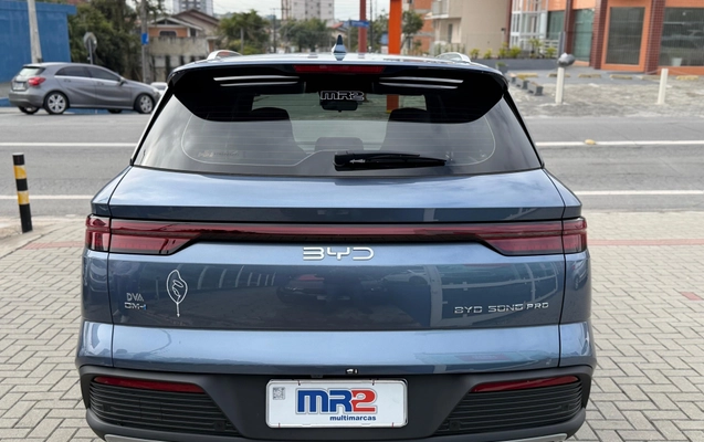 imagem-https://www.socarrao.com.br/sc-vehicle-images-prod/2654968/1784122376889-003_bb25894d45e2ef08cd57671272a10e99.jpeg