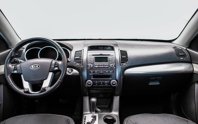 imagem-https://www.socarrao.com.br/sc-vehicle-images-prod/2655070/1785509026140-8281143_10_B_36b629927b.jpeg