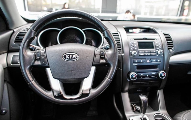 imagem-https://www.socarrao.com.br/sc-vehicle-images-prod/2655070/1785509026140-8281143_15_B_a4e75a5097.jpeg