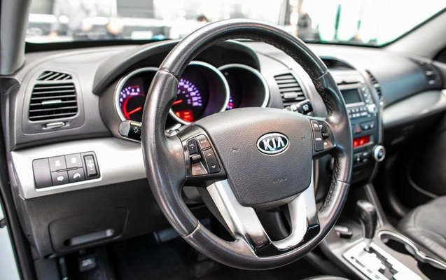 imagem-https://www.socarrao.com.br/sc-vehicle-images-prod/2655070/1785509026140-8281143_23_B_3936457757.jpeg