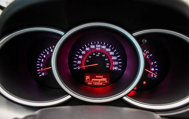 imagem-https://www.socarrao.com.br/sc-vehicle-images-prod/2655070/1785509026140-8281143_9_B_07d41f0f70.jpeg