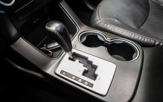 imagem-https://www.socarrao.com.br/sc-vehicle-images-prod/2655070/1785509026142-8281143_18_B_c768941500.jpeg