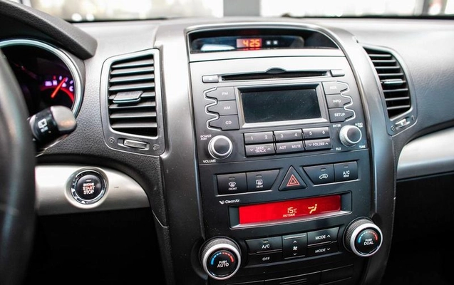 imagem-https://www.socarrao.com.br/sc-vehicle-images-prod/2655070/1785509026142-8281143_22_B_dde54b1e07.jpeg