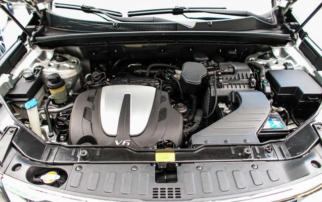imagem-https://www.socarrao.com.br/sc-vehicle-images-prod/2655070/1785509026143-8281143_10_B_e398b78bc1.jpeg