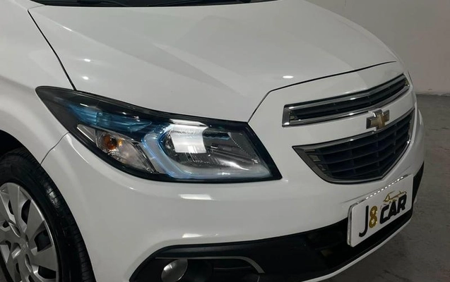 imagem-https://www.socarrao.com.br/sc-vehicle-images-prod/2655385/1792002468772-8281133_20_B_a9f37fccb4.jpeg