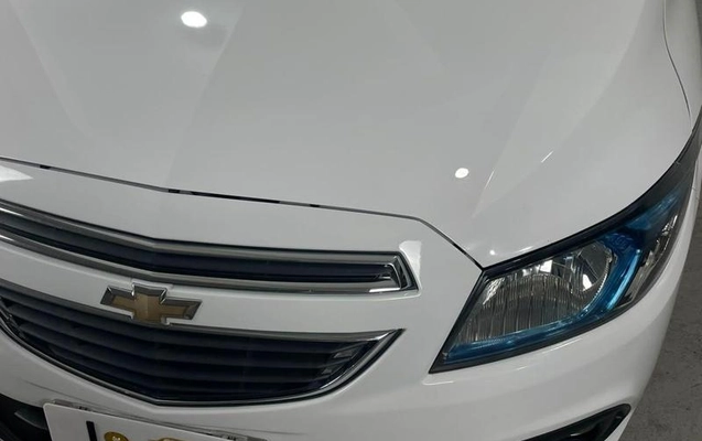 imagem-https://www.socarrao.com.br/sc-vehicle-images-prod/2655385/1792002468773-8281133_21_B_61e6f567c3.jpeg