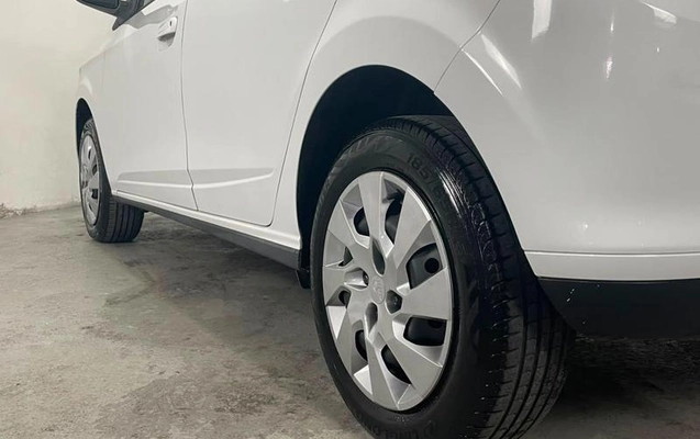 imagem-https://www.socarrao.com.br/sc-vehicle-images-prod/2655385/1792002468776-8281133_2_B_dac58048f1.jpeg