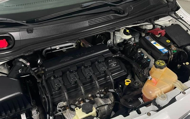imagem-https://www.socarrao.com.br/sc-vehicle-images-prod/2655385/1792002468782-8281133_23_B_94e5caea35.jpeg