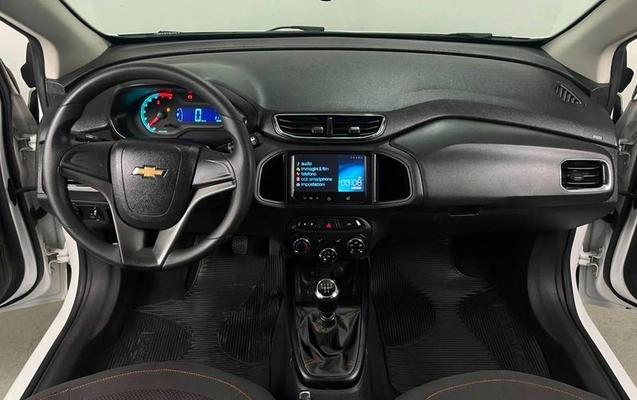 imagem-https://www.socarrao.com.br/sc-vehicle-images-prod/2655385/1792002468786-8281133_8_B_a49cc4731c.jpeg