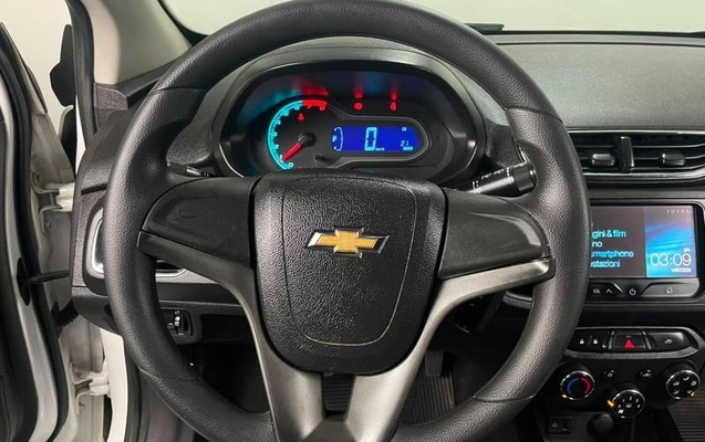 imagem-https://www.socarrao.com.br/sc-vehicle-images-prod/2655385/1792002468790-8281133_15_B_d498af9c63.jpeg