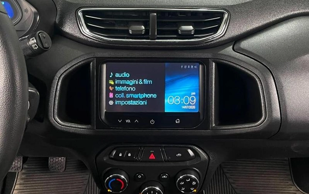 imagem-https://www.socarrao.com.br/sc-vehicle-images-prod/2655385/1792002468791-8281133_10_B_82c6782782.jpeg