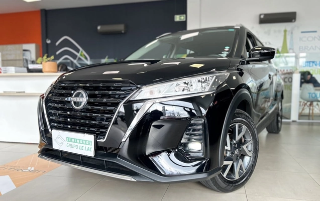imagem-https://www.socarrao.com.br/sc-vehicle-images-prod/2655490/1789648076145-vehicle_image_1784122711_62449a5c185283be0fd1bb5ea5ec4aa5.jpeg