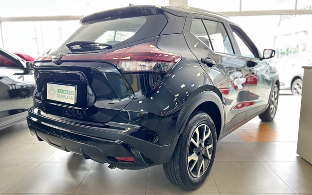imagem-https://www.socarrao.com.br/sc-vehicle-images-prod/2655490/1789648076150-vehicle_image_1784122723_25eb6e8e1a3369f37f2e2c7a4f203e4e.jpeg
