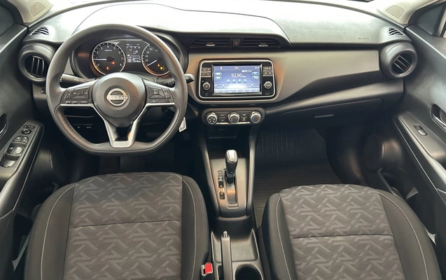 imagem-https://www.socarrao.com.br/sc-vehicle-images-prod/2655490/1789648076153-vehicle_image_1784122736_d283b24a77c83302c916412dc0e094c8.jpeg