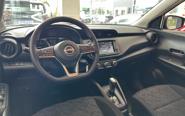 imagem-https://www.socarrao.com.br/sc-vehicle-images-prod/2655490/1789648076155-vehicle_image_1784122744_fee85ae21df592c07758f360da809502.jpeg