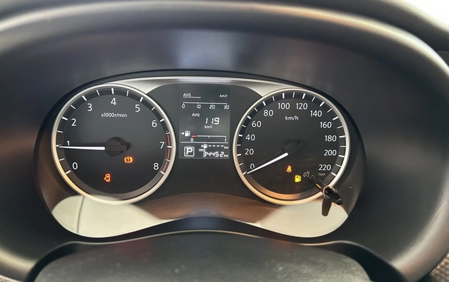 imagem-https://www.socarrao.com.br/sc-vehicle-images-prod/2655490/1789648076158-vehicle_image_1784122762_05fe69993e93e5e0714ae3ccaa8b7a21.jpeg