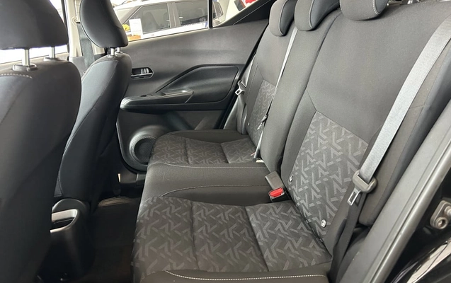 imagem-https://www.socarrao.com.br/sc-vehicle-images-prod/2655490/1789648076159-vehicle_image_1784122766_bd5da8d6fdfa2dbbfa54e104c5996dfa.jpeg